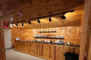 American Wilderness Campground & Event Center - 20