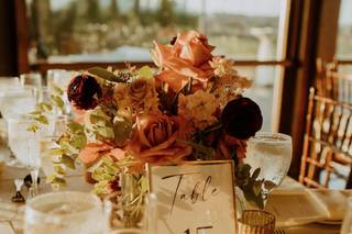 The Flower Pot - 40