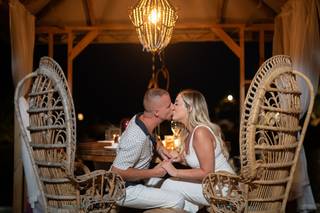 Nestor G Zavarce | Photo & Film - 82