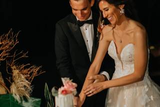 Weddings In Sedona, Inc. - 13