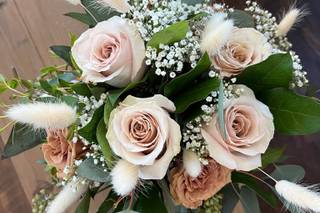Brooke Edelman Floral Design - 58