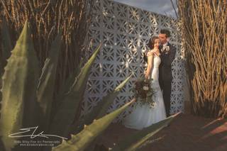 Tercero by Aldea Weddings - 56