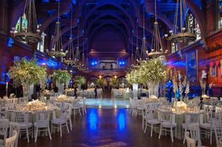 Two Eight Four Weddings & Events - 7