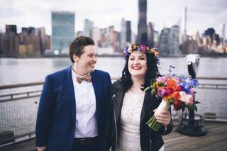 Starbright Floral Design - 18