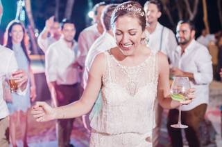 Viviana Vieto Photography - 30