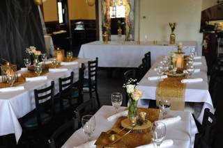 C&S Event Rentals - 50