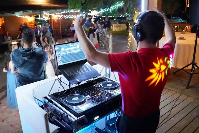 Complete Weddings + Events Fort Myers, Naples, Tampa 5
