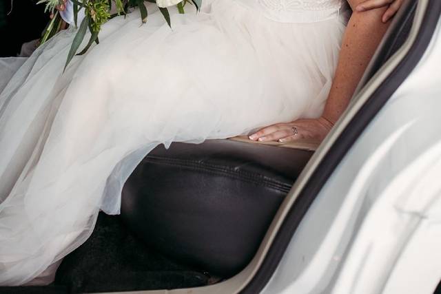 Candace Ann Photography 3