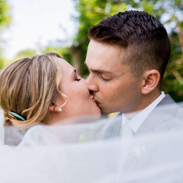 Anna Alexander Photography - 3