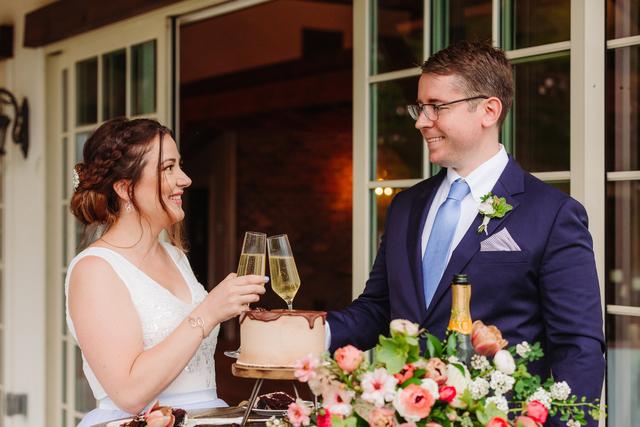 Elope Outdoors - 3