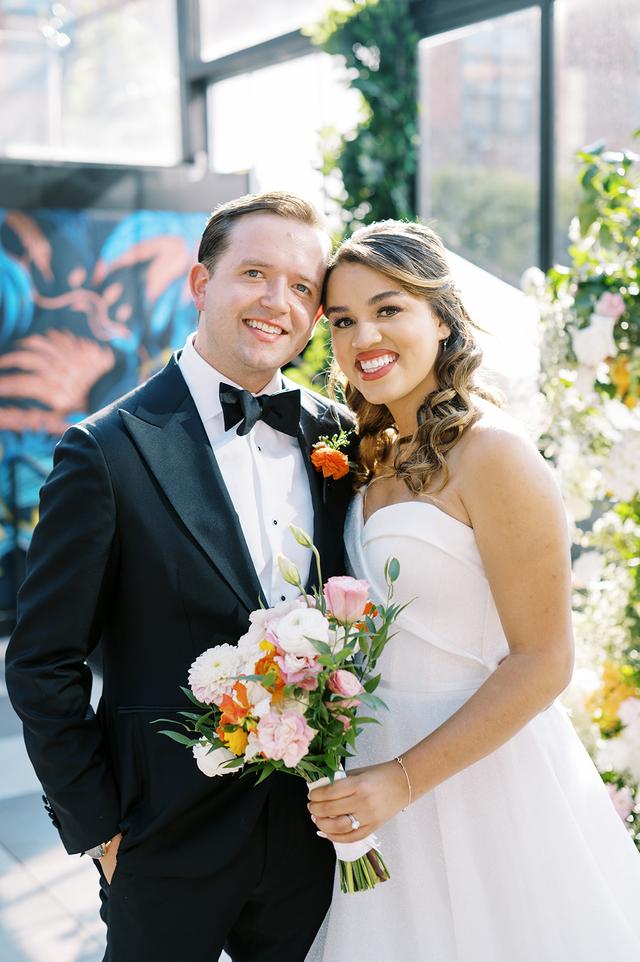 Marvin Alexander Bridal - 2