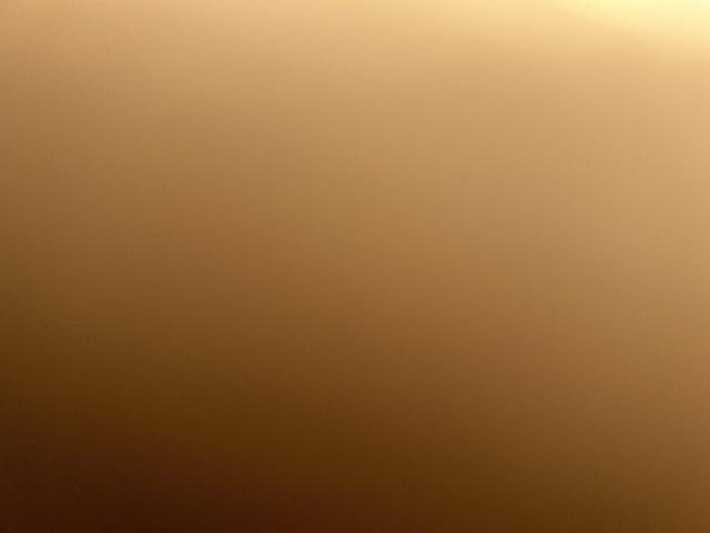 Glasshouse Chelsea - 3