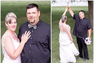 Three Sisters Photography - 6