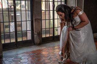 Jose Almeida Photography - 54