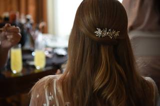 SAS Studio & Salon - 14