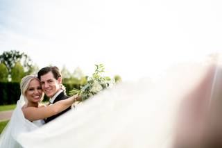 Shelly Shimon Photography - 10
