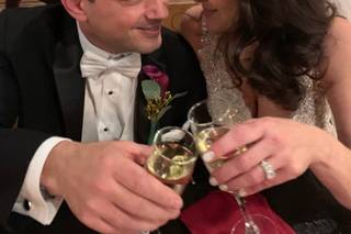 Kevin's fine jewelry - 6