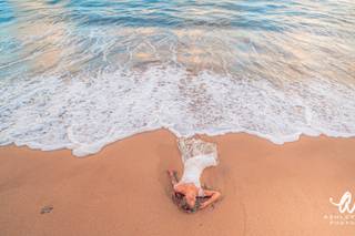 Ashley Valera Photography - 96