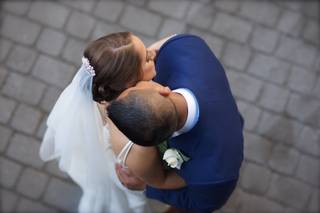 Andria Nelson Photography - 21