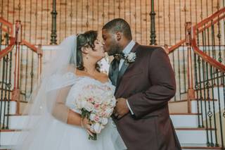 ERA Photography - 7