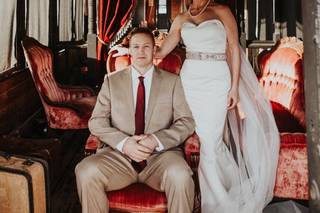Avonné Photography - 17