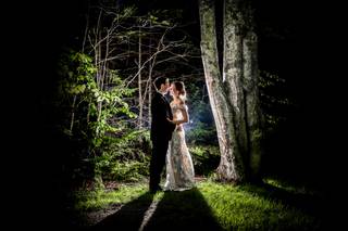 Berryphotos - 9