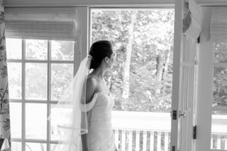 KAREN HILL PHOTOGRAPHY - 9