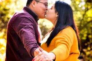 Beautiful Memories Photography - 20
