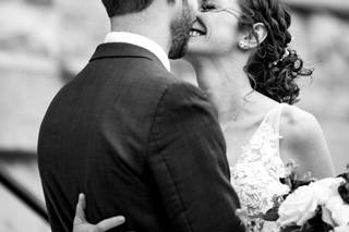 Catherine Winkelman Photography - 6
