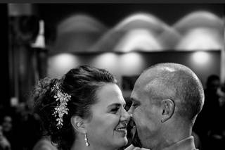 Mark Creery Photography - 23
