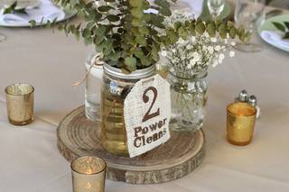 Florida Keys Day Of Coordinator - 79