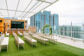 SoHo Event Design & Planning - 18