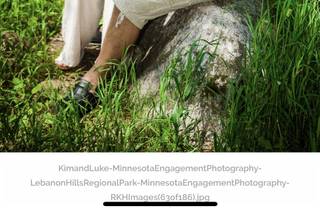 RKH Images - 23