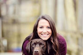 Rachel Howerton Photography - 32