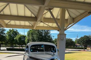 Eagle Crest Limousine Service - 15