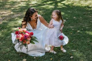 Matlack Florist - 32