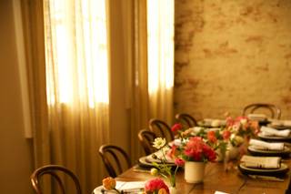 Holbrooke Hotel - 7