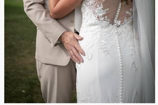 Jenna Rose Photography - 35