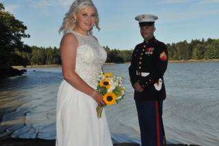 Catherine Hellman Photography - 8