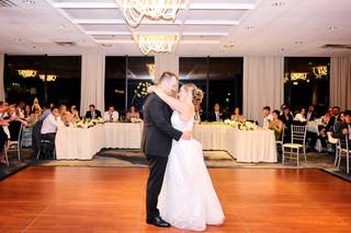 Kirsten Wray Photography - 14