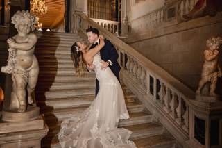 Vida Events - 29