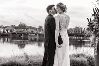 lindseyarmourphotography - 66