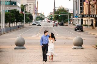Vita Bella Photography - 9
