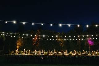 Heartthrob Weddings and Events - 6