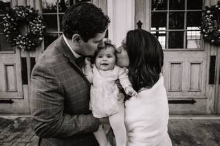 Manda Jean Photography - 17