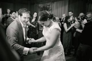 Erin Kate Photography - 9