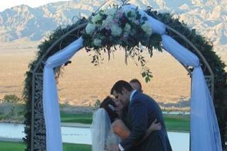 Blossoms by Angie - 78