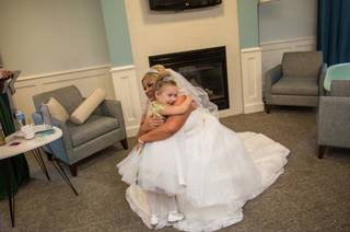 McMillen Photography - 35