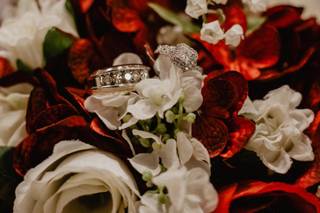 Caitlin Davis Photography - 37