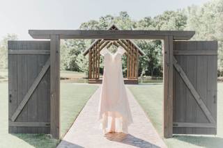 Rockin' T Meadows - 44